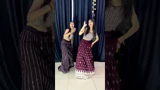 Thappad Marungi Sala Thappad Marungi  Kissik  Instagram Trending Song  shorts ytshorts [upl. by Airdnua]