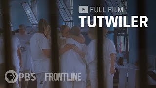 Pregnant in Prison – Tutwiler full documentary  FRONTLINE  The Marshall Project [upl. by Aihsenad]