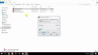 Cara Install Driver Qualcomm Windows 10 64 Bit [upl. by Vladimir898]