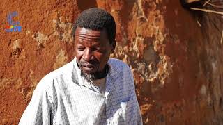 Mbulali Nare  Former Dissident  The Breakfast Club [upl. by Vaenfila]