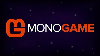 Make Games with MonoGame  Installation and Development Fundamentals [upl. by Gnex]