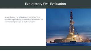 FREE LESSON Understanding Oil and Gas Exploration [upl. by Carn]