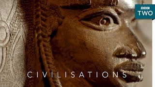 Western reactions to Benin bronzes  Civilisations  BBC [upl. by Zales167]