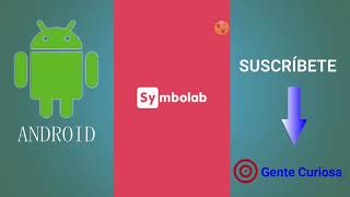 Descargar Symbolab premium 2022 [upl. by Eniale]