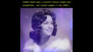 Music History Shorts Dottie West [upl. by Ddene]