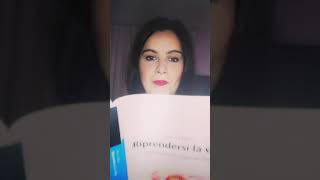 Alice Miller  Riprendersi la vita [upl. by Sontich]