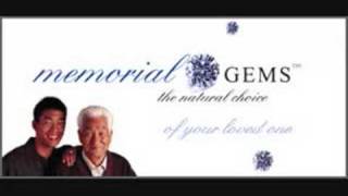 FUNERAL HOMES and Obituaries [upl. by Ma]