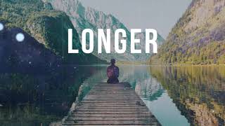 LONGER  Dan Fogelberg  Relaxing music of 70s Instrumental Music Greatest Hits of 70s [upl. by Arataj]