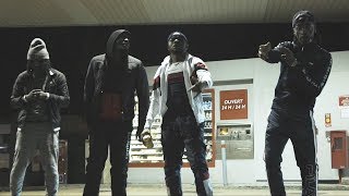 13 Block  Somme Clip officiel [upl. by Eon467]