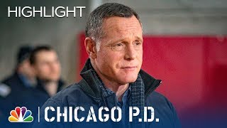 Happy Ending  Chicago PD Episode Highlight [upl. by Bertold]