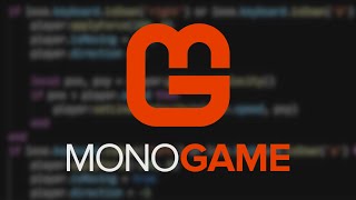 2021 Update Make Games with MonoGame  Installation and Development Fundamentals [upl. by Radmen]