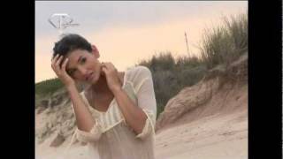 fashiontv  FTVcom  LATIN BEAUTIES 29 [upl. by Suirradal514]