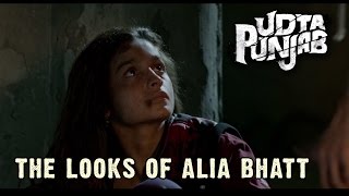 Udta Punjab OFFICIAL Trailer Launch  Shahid  Kareena  Alia Bhatt  Diljit Dosanjh  Event Uncut [upl. by Atilrak]