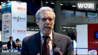 Can emotional intelligence be learned  Daniel Goleman [upl. by Okier]