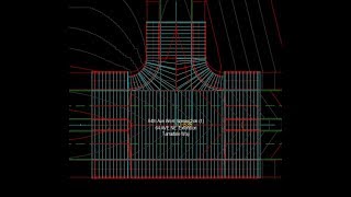 Corridors amp Intersections [upl. by Llertnom]