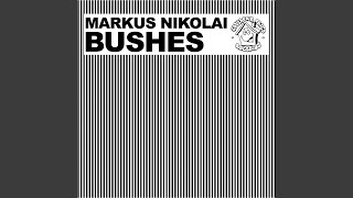 Bushes Nt89 Remix [upl. by Lawrence]