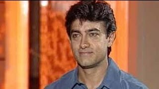 Aamir Khan on the success of Sarfarosh Aired May 2000 [upl. by Nolla]