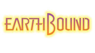 Sanctuary Guardian Earthbound Music Extended HD [upl. by Reeve948]