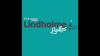 Drennan Lindholme Lakes New Tackle Shop Tour [upl. by Dymoke617]