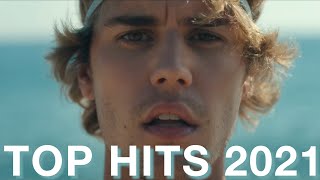 Top Hits 2021 Video Mix CLEAN  Hip Hop 2021  POP HITS 2021 TOP 40 HITS BEST POP HITS TOP 40 [upl. by Nnyleak]