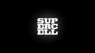 SUPERCELL INTRO 10 HOURS [upl. by Kraft]