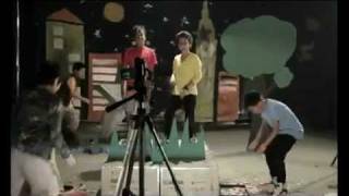 Super 7 Feat 7 ICONS  Sahabat Best Friends Forever MV [upl. by Htiel644]