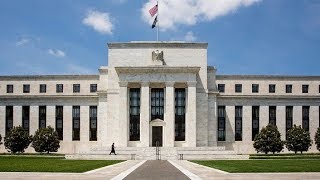 Learn how the Federal Reserve works [upl. by Heurlin]