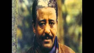 Best of Mahmoud Ahmed Collection [upl. by Kent]