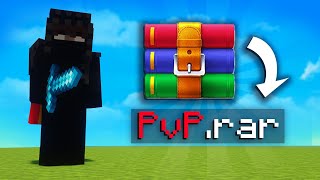 PACK FOLDER RELEASE 20 packs [upl. by Gardal535]