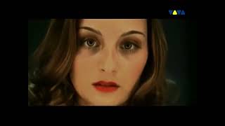 Noemi  In My Dreams Official Video 2002 [upl. by Gainer438]