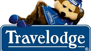 Travelodge [upl. by Tory]