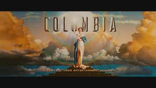 Columbia Imagemovers and Amblin 2006 Audio Descriptive 73021 [upl. by Earleen634]