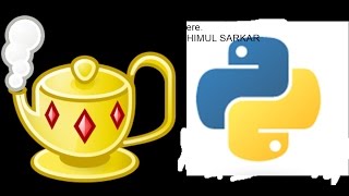 100 works How to Connect Python with Geany in Windows 10  python geany windows [upl. by Noied294]