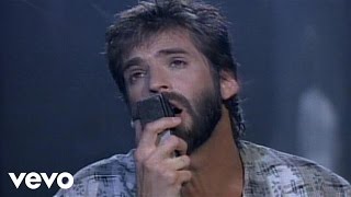 Kenny Loggins  Forever Official Video [upl. by Roselin906]