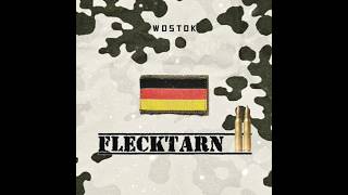 WOSTOK  FLECKTARN 2 Snippet [upl. by Gierc]