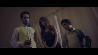 Ekil Sherib Neyim  Official Trailer [upl. by Daryl]