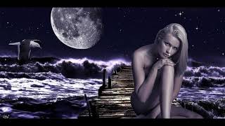 432 Hz  Best Classical Music  Beethoven  Piano  Moonlight Sonata  Extended Version 80 Minutes [upl. by Vidal]