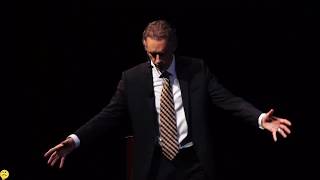 Jordan Peterson  The Arrogance of The Intellect [upl. by Juno]