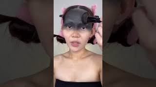 Sagittarius Zodiac Sign Makeup Tiktok Tutorial amp Storytime  Aivee Kate [upl. by Thorbert]