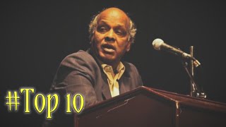 Top 10 Shayari  Rahat Indori Top 10 Shayari  Rahat Indori Best Shayari [upl. by Bbor328]