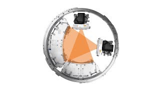 What Is Xray Microscopy [upl. by Barnebas]