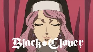 Cosplay Contest  Black Clover [upl. by Amian]