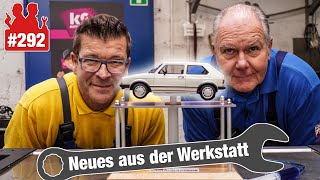 Ungewöhnlicher Einblick in Motor Das passiert wenn die Einspritzdüse kaputt ist😱 [upl. by Hartzel]