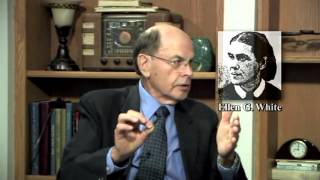 Former Seventhday Adventist Pastor Exposes the Lies amp Intentional Deceits of Ellen White amp the SDA [upl. by Nodnerb940]