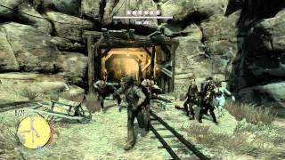 Red Dead Redemption Undead Nightmare Launch Trailer [upl. by Llertnad]