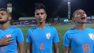 INDIA VS ARGENTINA  21  FIRST HALF FULL HD [upl. by Zerk]