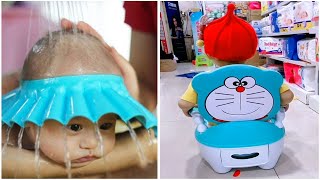 62 Cool Inventions for Kids compilation  62 Gadgets Every Parent Must Have  New Gadgets 224 [upl. by Ardnaeel]