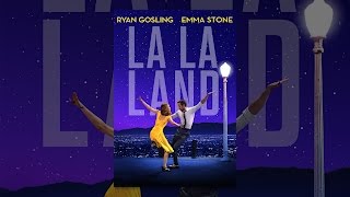 La La Land [upl. by Suilmann494]