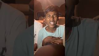 CHOTU KI CAR PROBLEM shorts FACTFIREKING [upl. by Ahtan310]