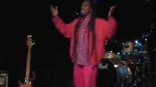 Benjamin Zephaniah Talking Turkeys [upl. by Genet]